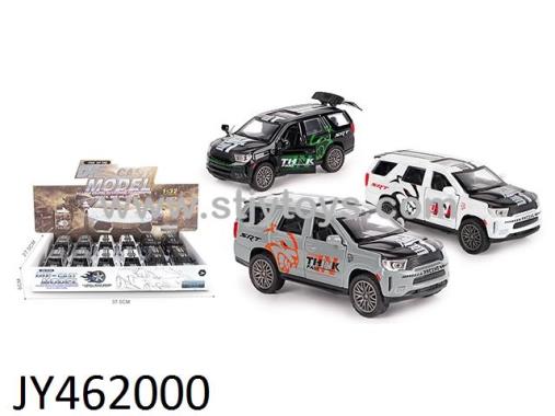Products Image