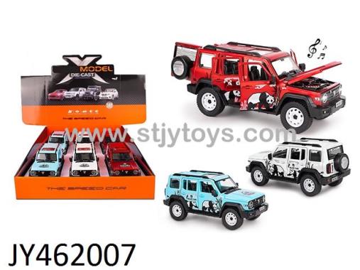 Products Image