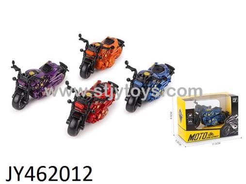 Products Image