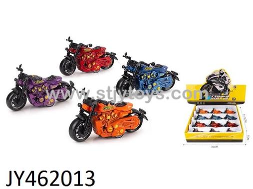 Products Image