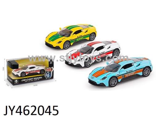Products Image