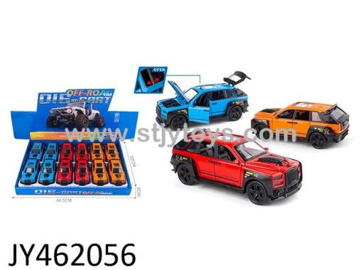 Products Image