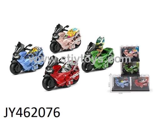 Products Image