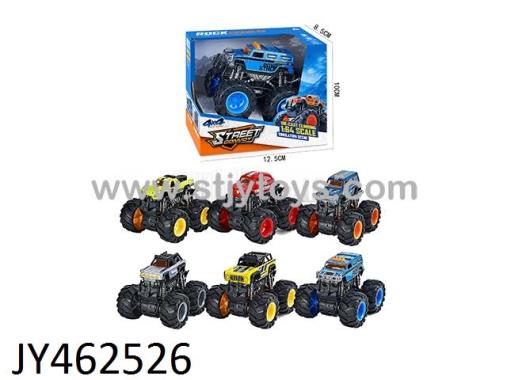 Products Image