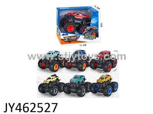 Products Image