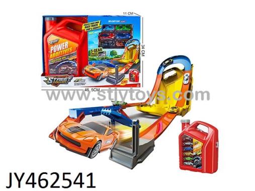 Products Image