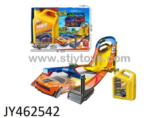 Products Image