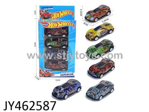 Products Image
