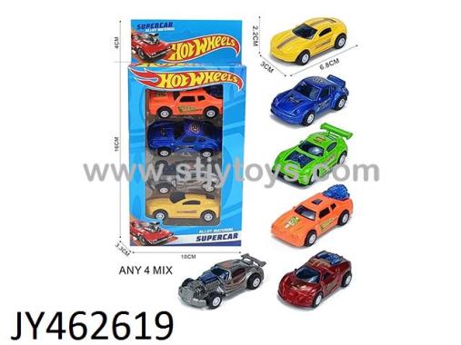 Products Image