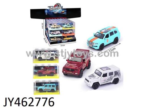 Products Image