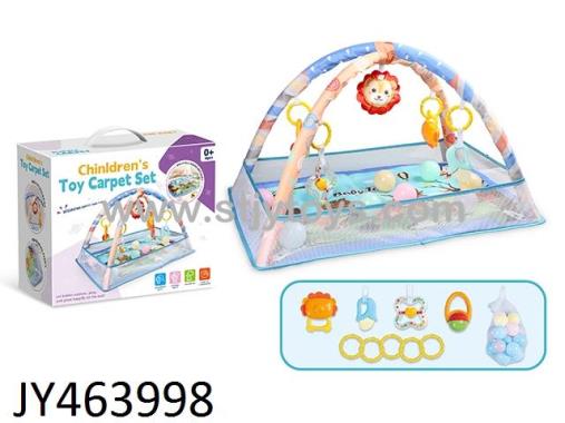 Products Image
