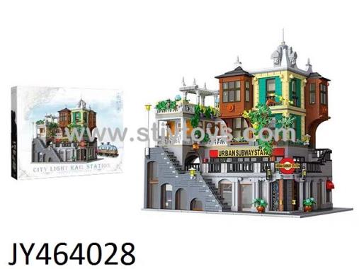 Products Image