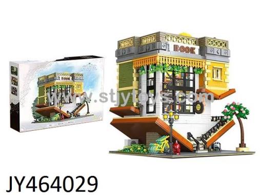 Products Image