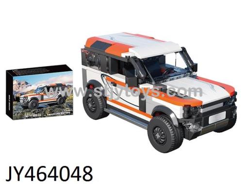 Products Image