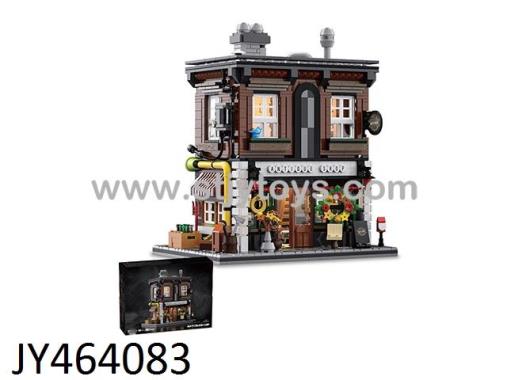 Products Image