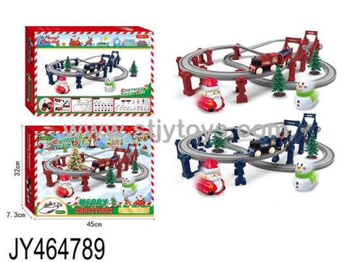 Products Image