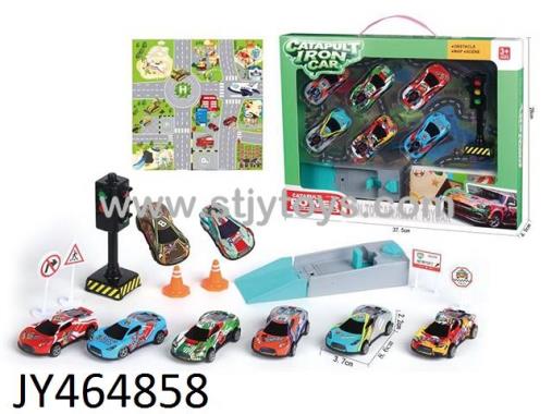 Products Image