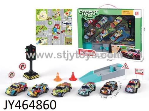 Products Image