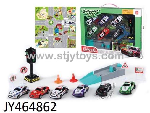 Products Image