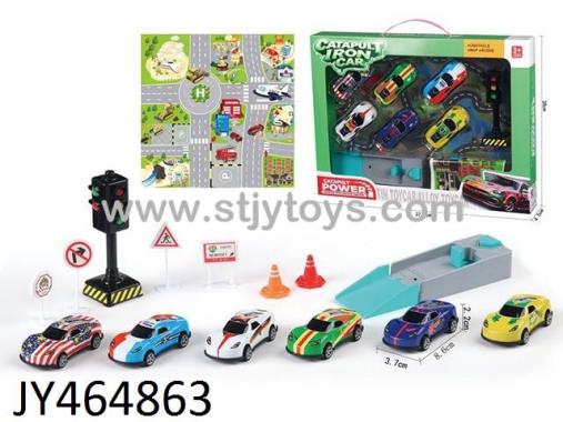 Products Image