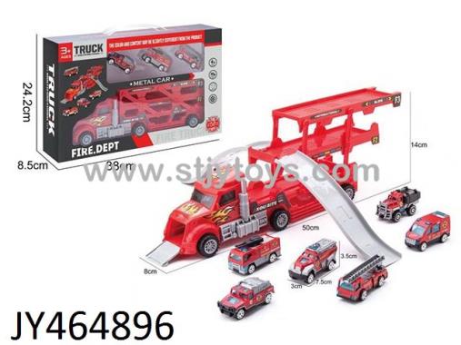 Products Image