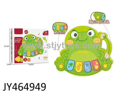 Products Image