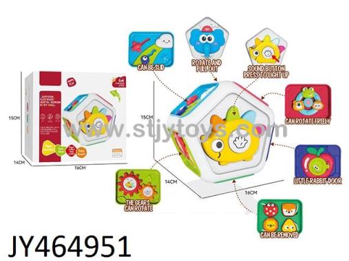 Products Image