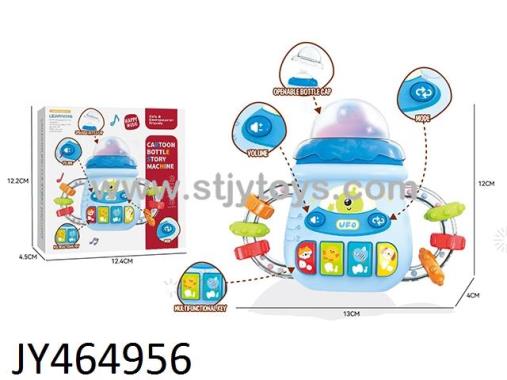 Products Image