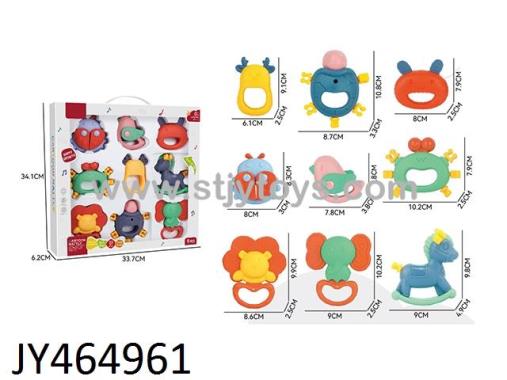 Products Image