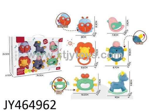 Products Image