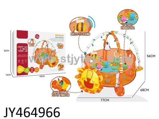Products Image