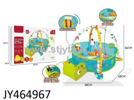 Products Image