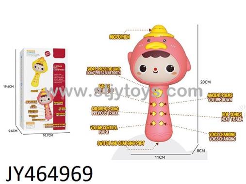 Products Image