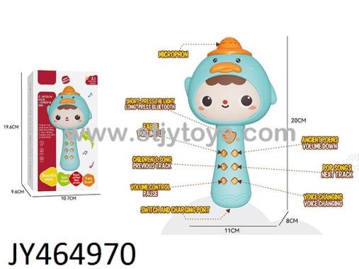 Products Image