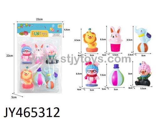 Products Image