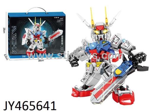 Products Image