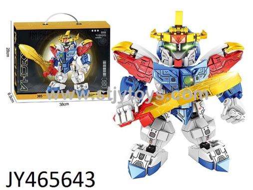 Products Image