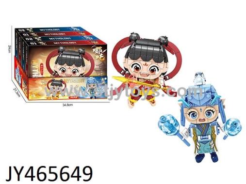 Products Image