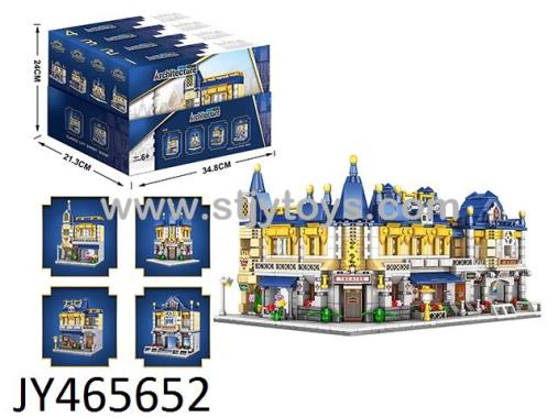 Products Image