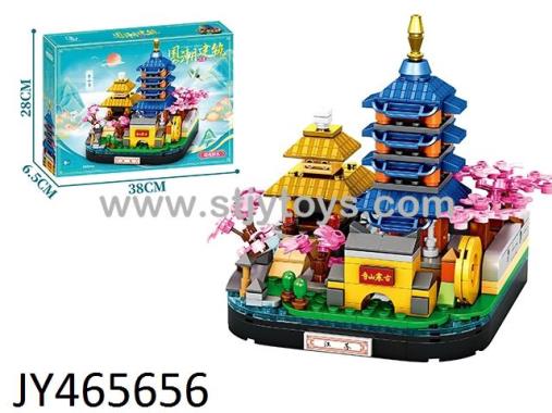 Products Image