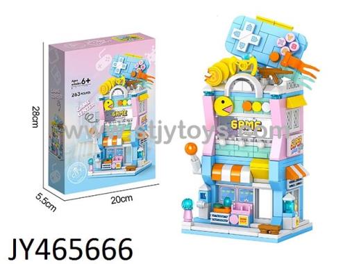 Products Image