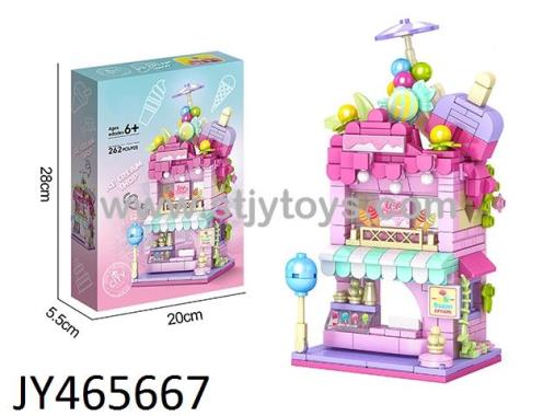 Products Image