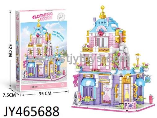 Products Image