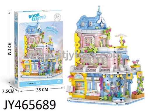 Products Image