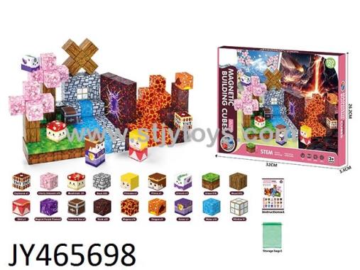 Products Image
