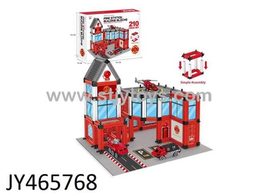 Products Image