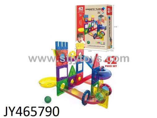 Products Image