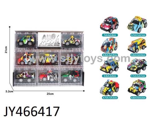 Products Image