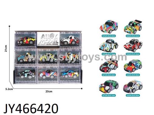 Products Image