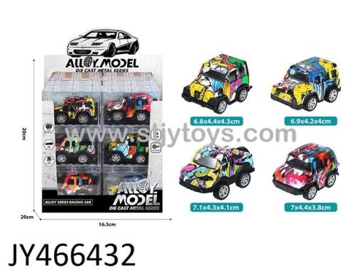 Products Image
